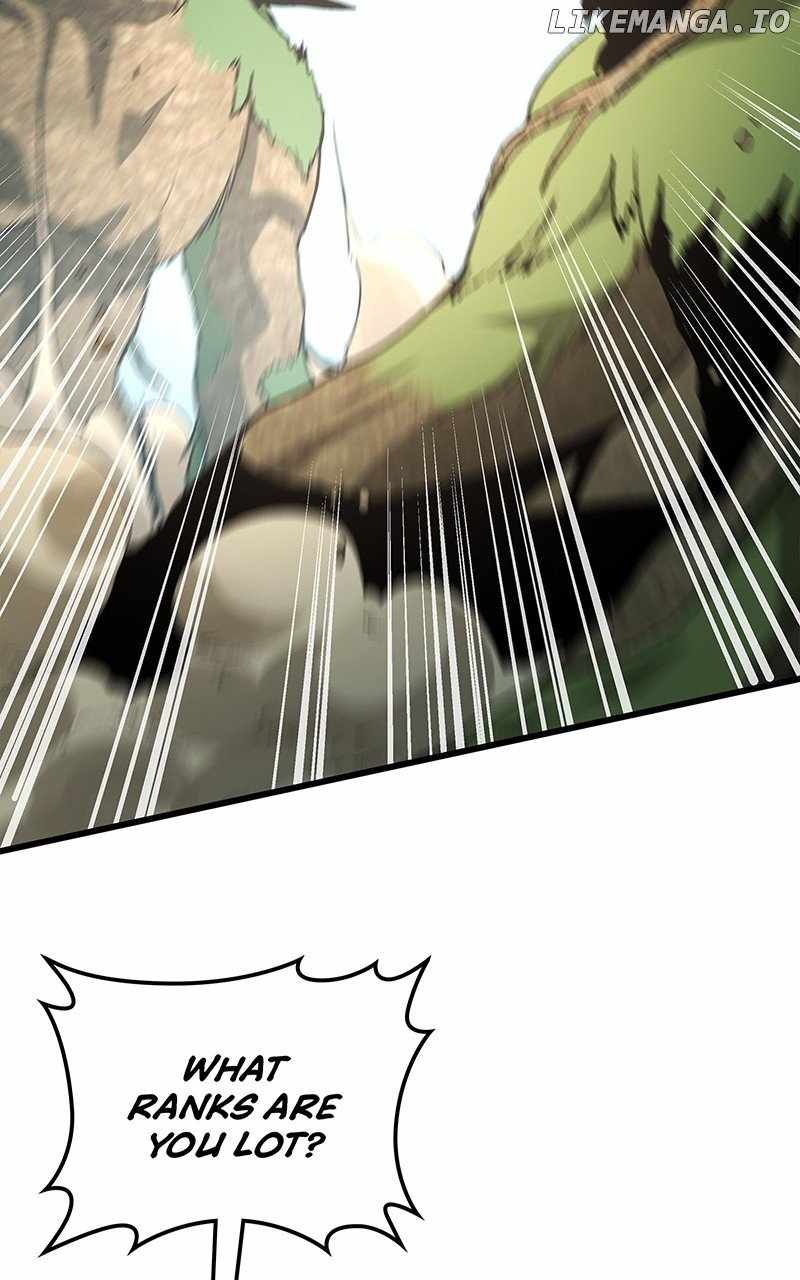 Return of the Runebound Professor Chapter 41 99